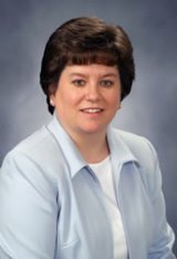 Karen Tarnoff
